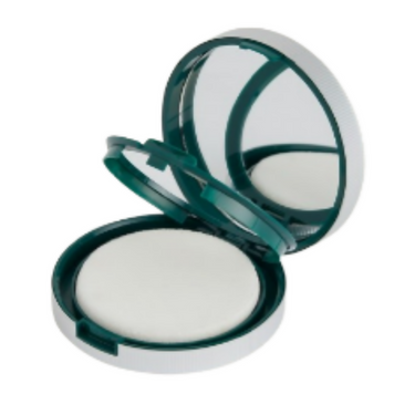 https://cdn.shopify.com/s/files/1/1857/6931/products/WVSutn6MBd.png?v=1697862739